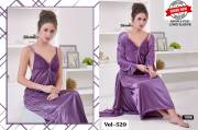 SUMMER SPECIAL  VOL.PC-174